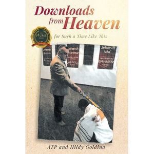 Downloads from Heaven: for Such a Time Like This -- Atp
